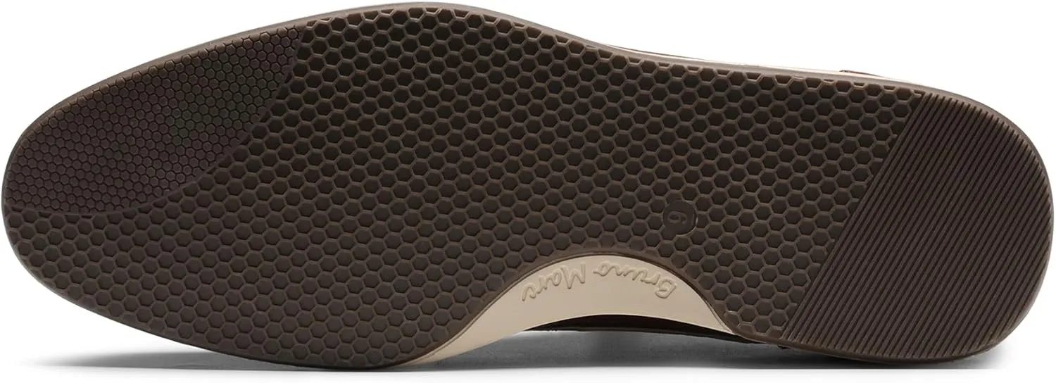Bruno Marc Men's Casual Dress Shoes