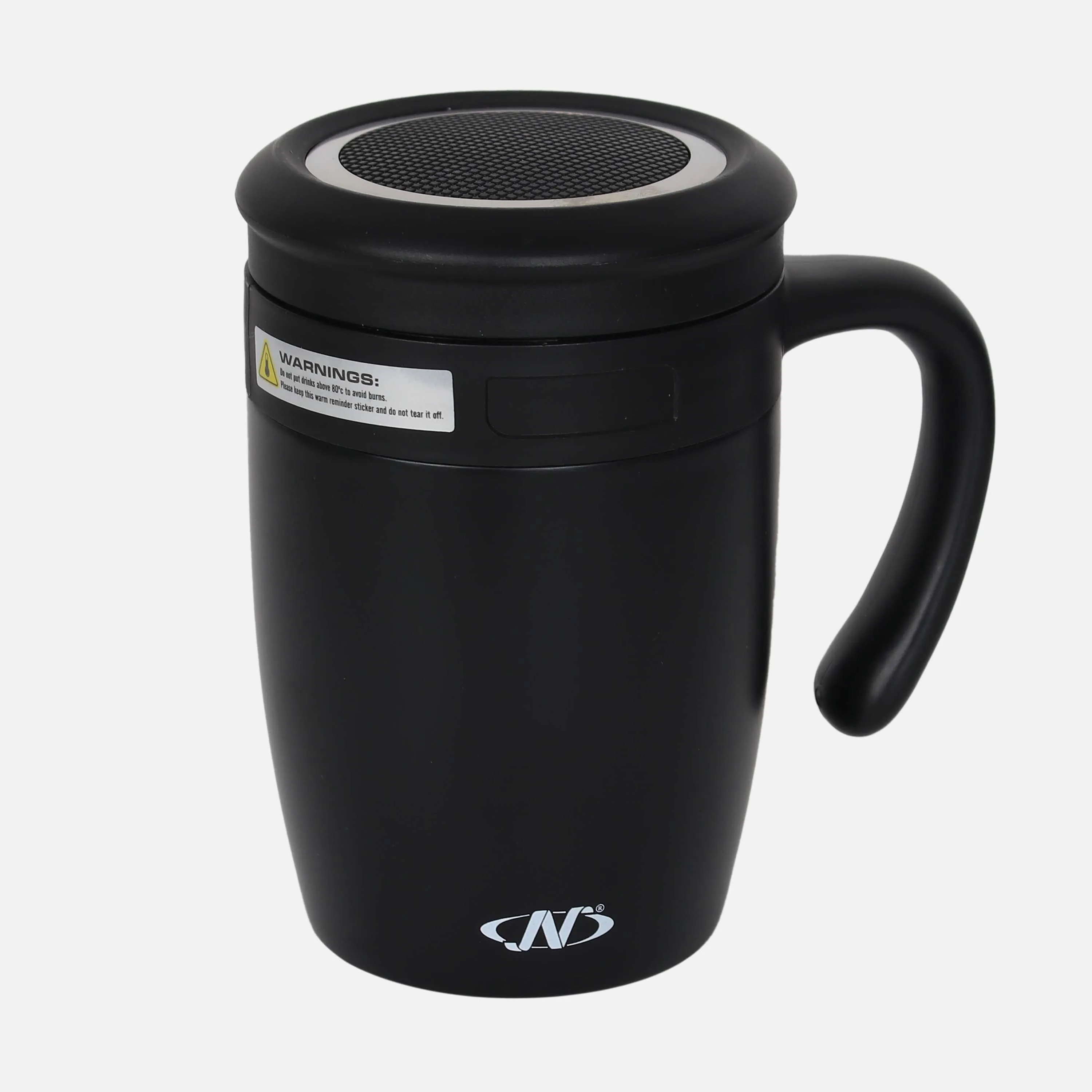 COFFEE MUG (350 ML)