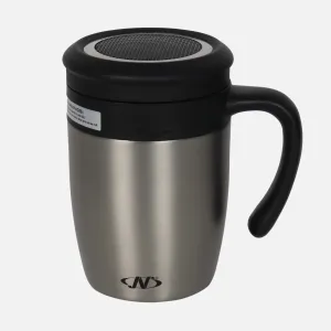 COFFEE MUG (350 ML)