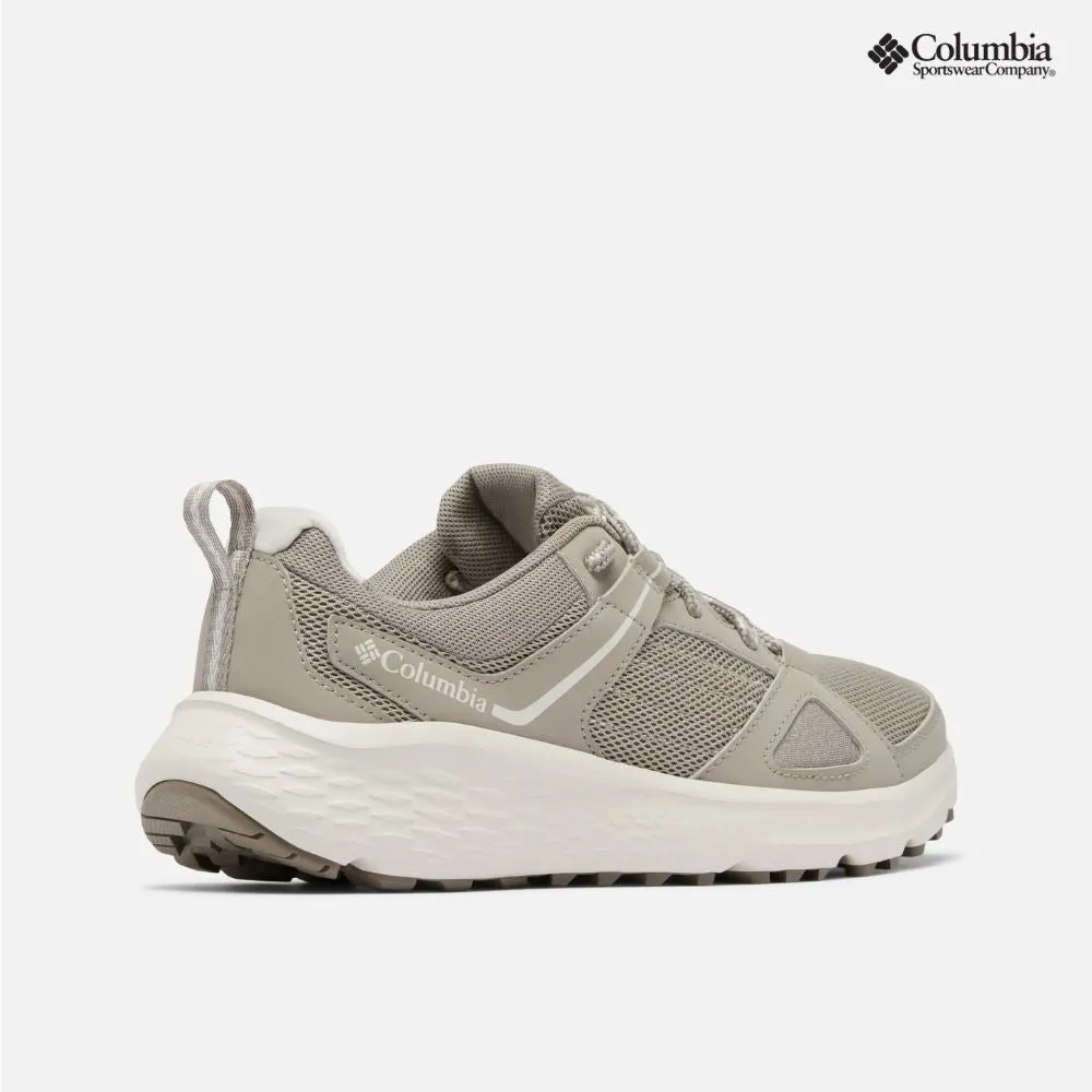 Columbia Women's Novo Hiking Trail Shoes