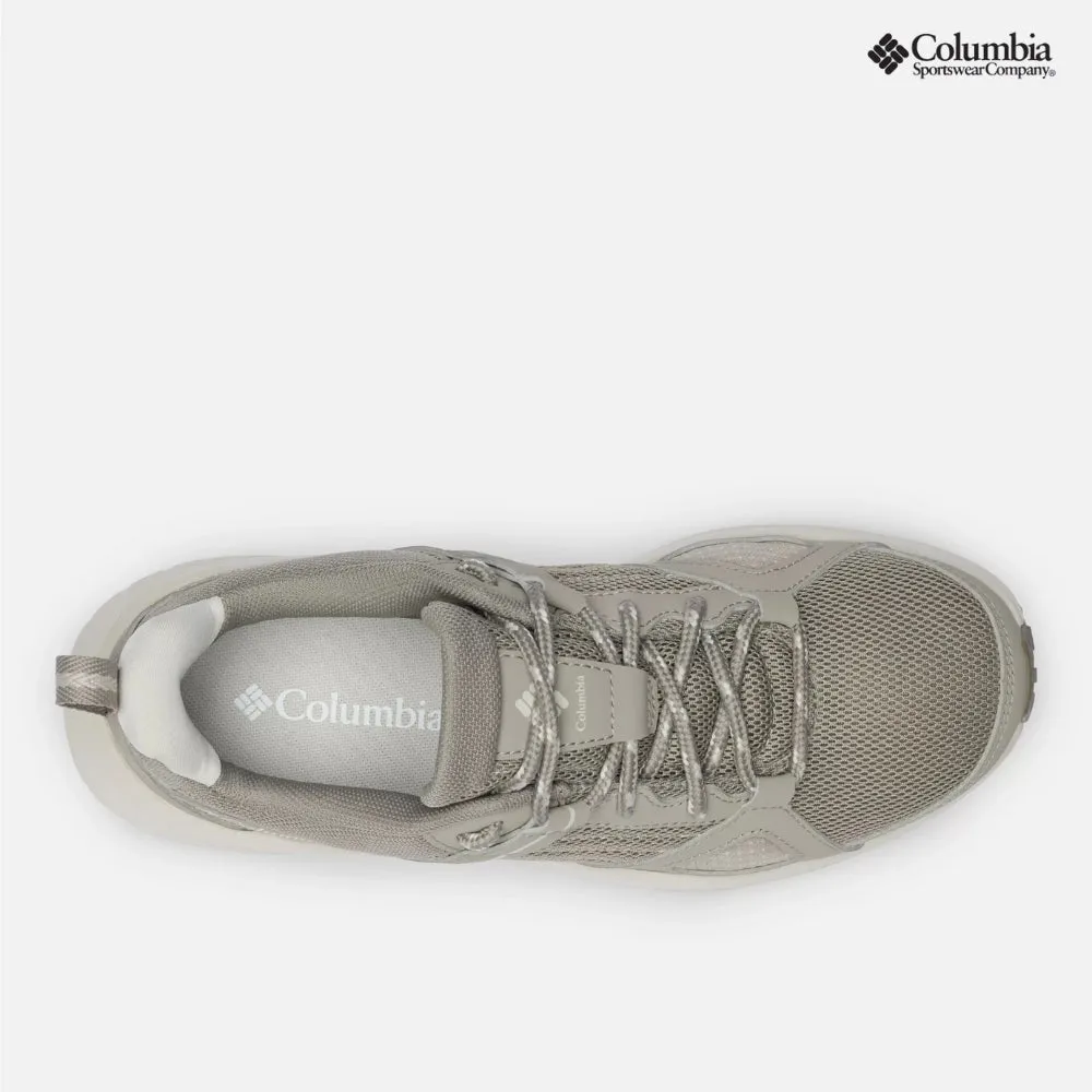 Columbia Women's Novo Hiking Trail Shoes