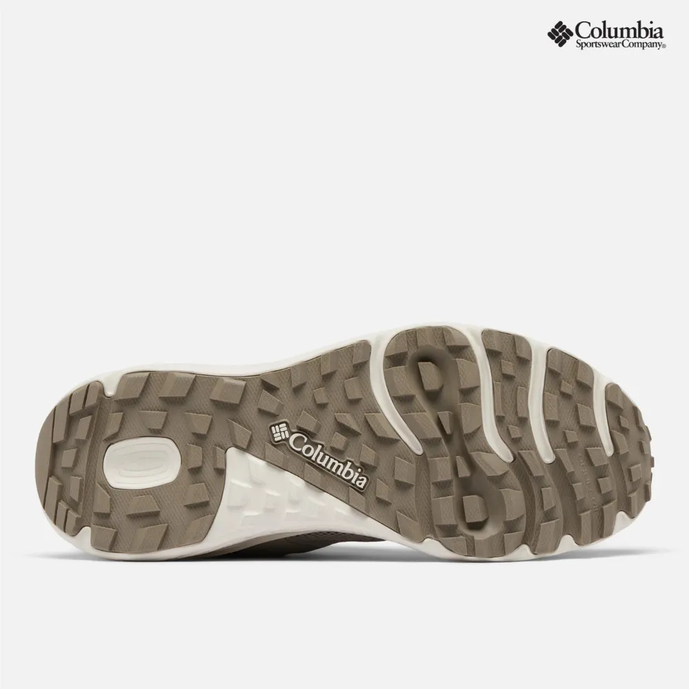 Columbia Women's Novo Hiking Trail Shoes