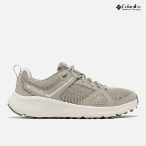 Columbia Women's Novo Hiking Trail Shoes