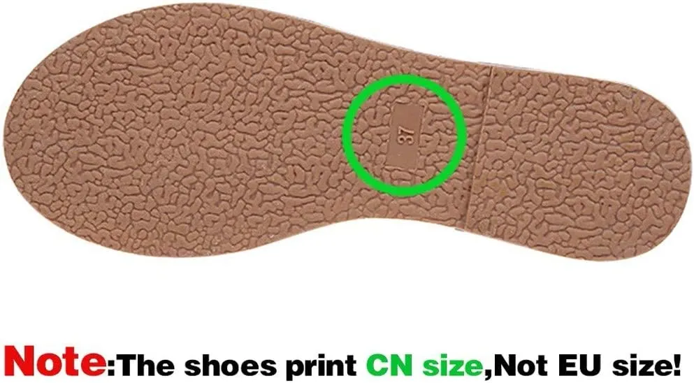 Dress Casual Womens Shoes Casual Hollow Shoes Increased Breathable Women's Mid-heel Shoes Lace-up Women's Hot Flip Flops