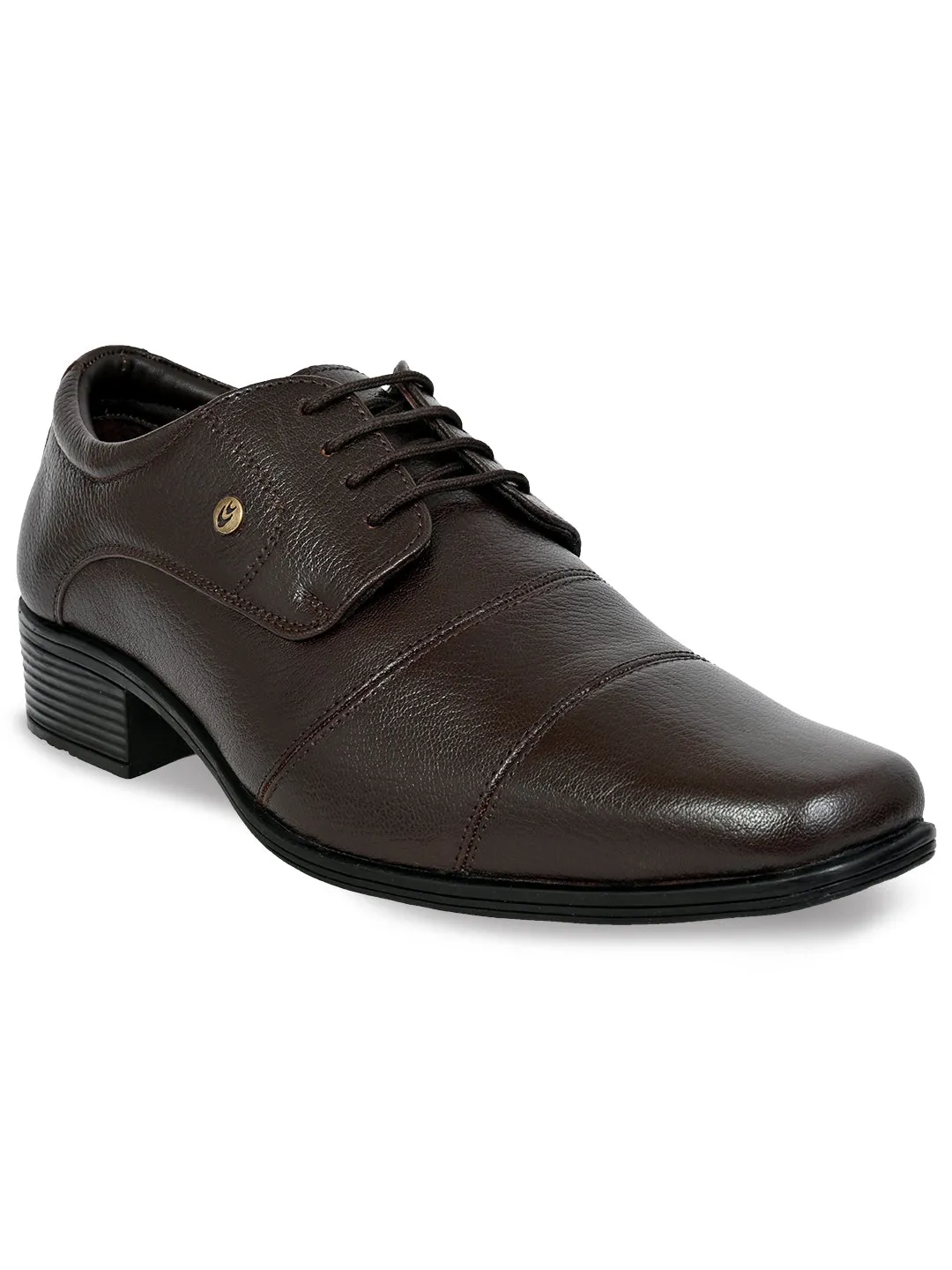 Formal Shoes For Men