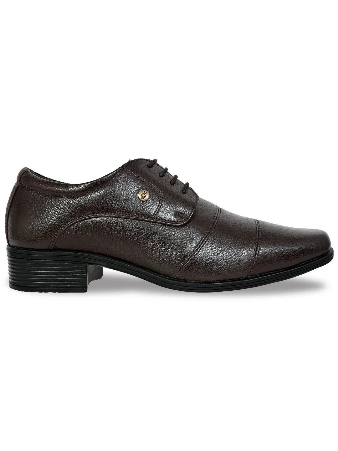Formal Shoes For Men