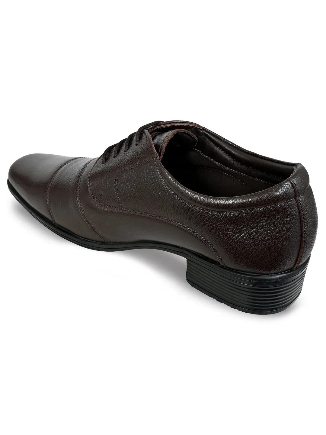 Formal Shoes For Men