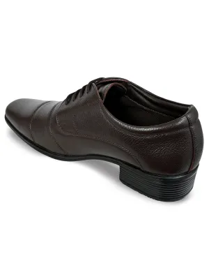 Formal Shoes For Men