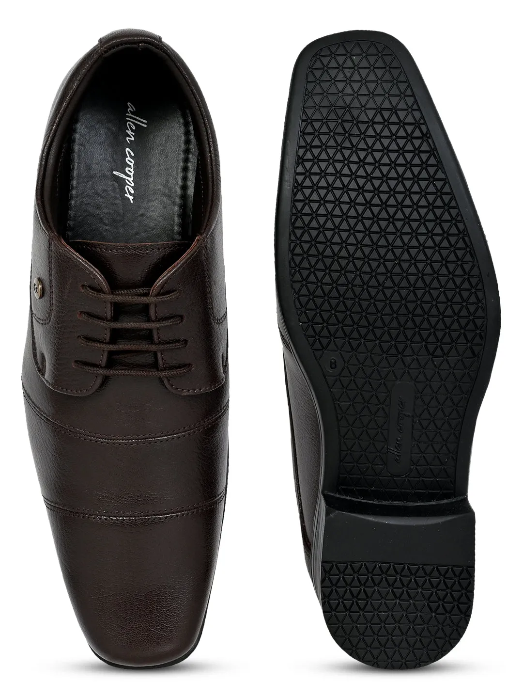 Formal Shoes For Men