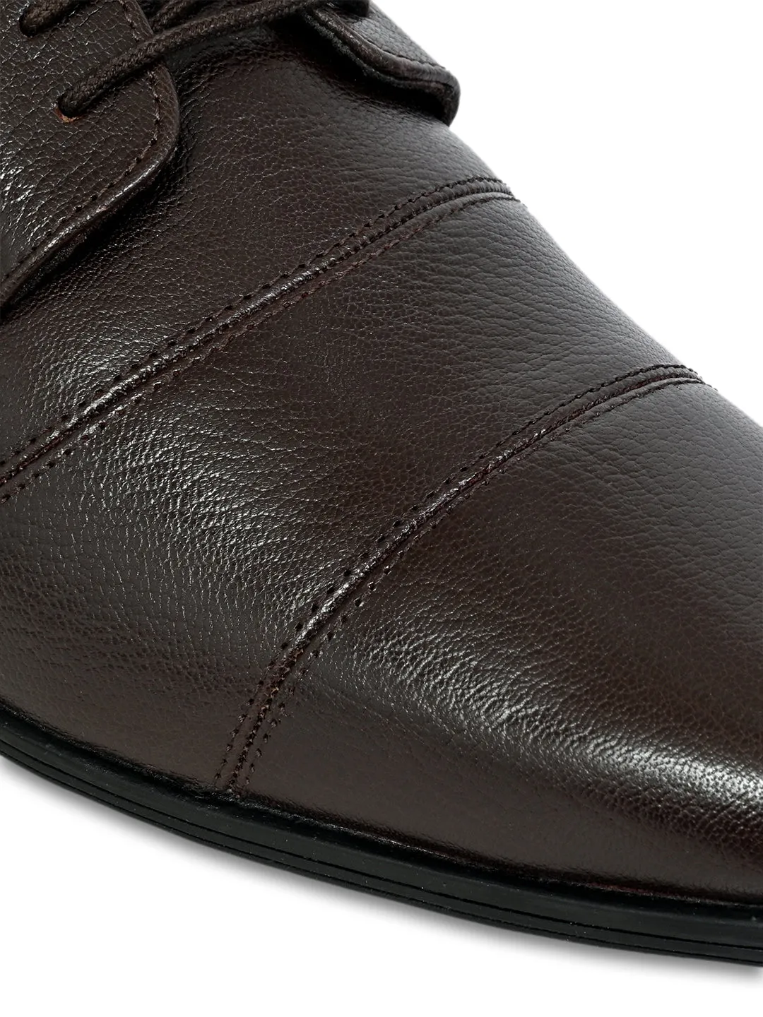 Formal Shoes For Men