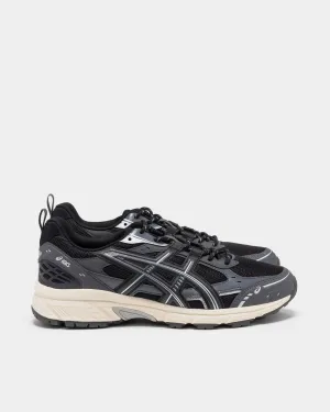 GEL-Nunobiki Black/Obsidian Grey