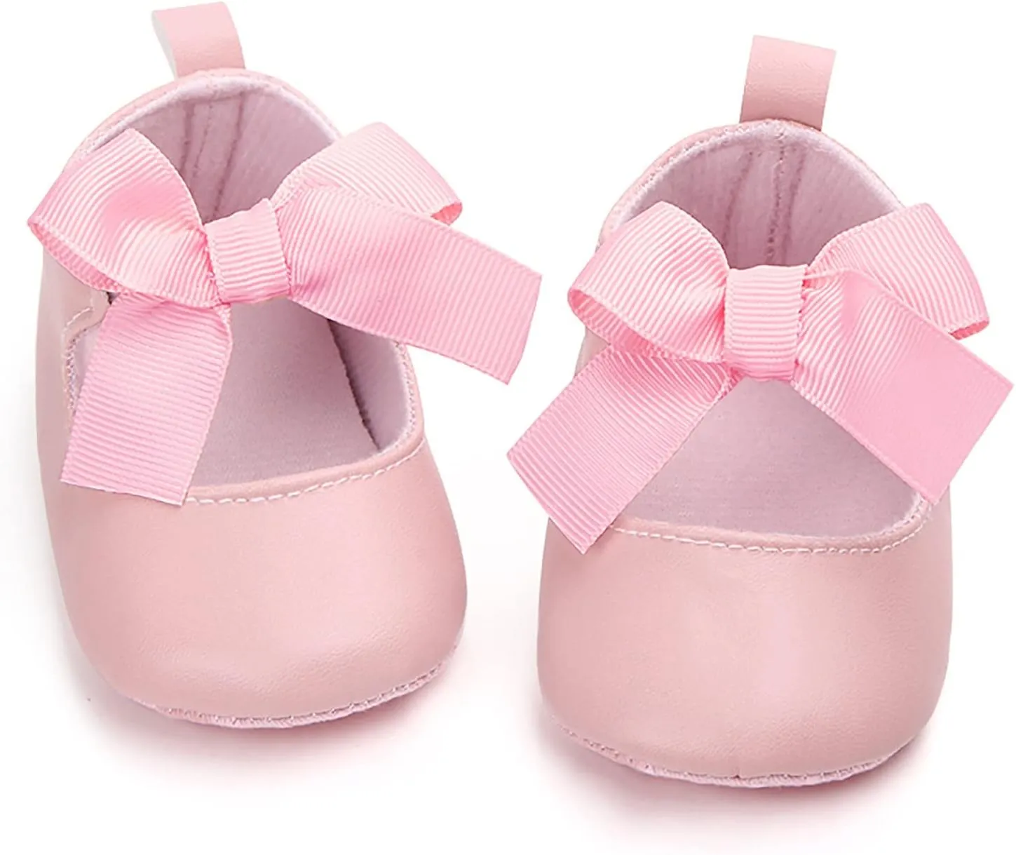 Girls Shoes 8 Princess Walkers Shoes Toddler Shoes Toddler Girls Shoes Soft Infant Boys Baby Infant Dress Shoes Boys