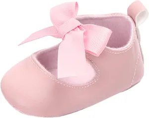 Girls Shoes 8 Princess Walkers Shoes Toddler Shoes Toddler Girls Shoes Soft Infant Boys Baby Infant Dress Shoes Boys