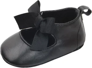 Girls Shoes 8 Princess Walkers Shoes Toddler Shoes Toddler Girls Shoes Soft Infant Boys Baby Infant Dress Shoes Boys