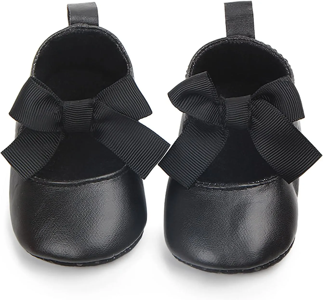 Girls Shoes 8 Princess Walkers Shoes Toddler Shoes Toddler Girls Shoes Soft Infant Boys Baby Infant Dress Shoes Boys