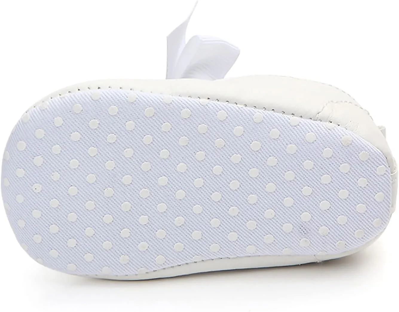 Girls Shoes 8 Princess Walkers Shoes Toddler Shoes Toddler Girls Shoes Soft Infant Boys Baby Infant Dress Shoes Boys
