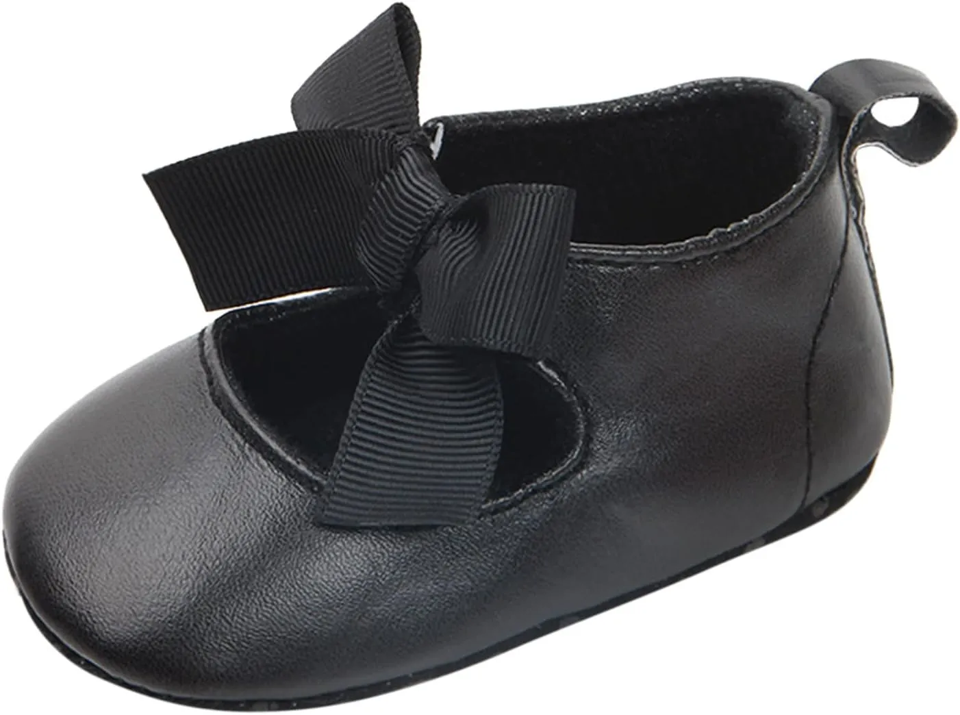 Girls Shoes 8 Princess Walkers Shoes Toddler Shoes Toddler Girls Shoes Soft Infant Boys Baby Infant Dress Shoes Boys