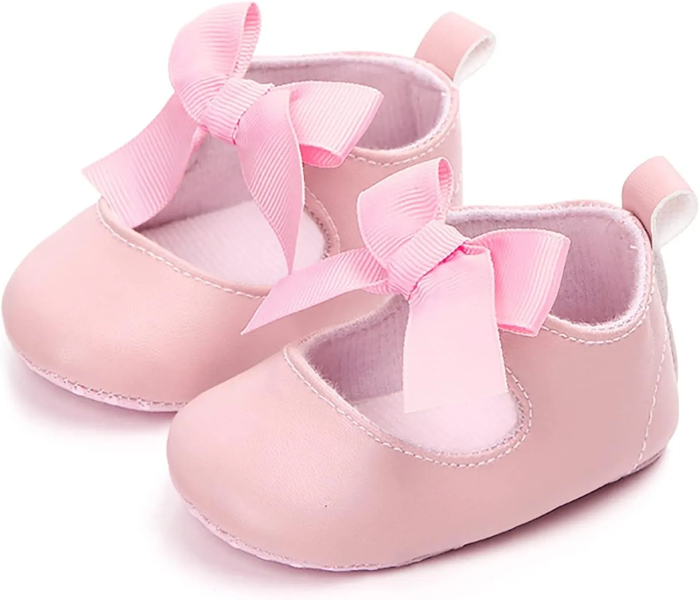 Girls Shoes 8 Princess Walkers Shoes Toddler Shoes Toddler Girls Shoes Soft Infant Boys Baby Infant Dress Shoes Boys
