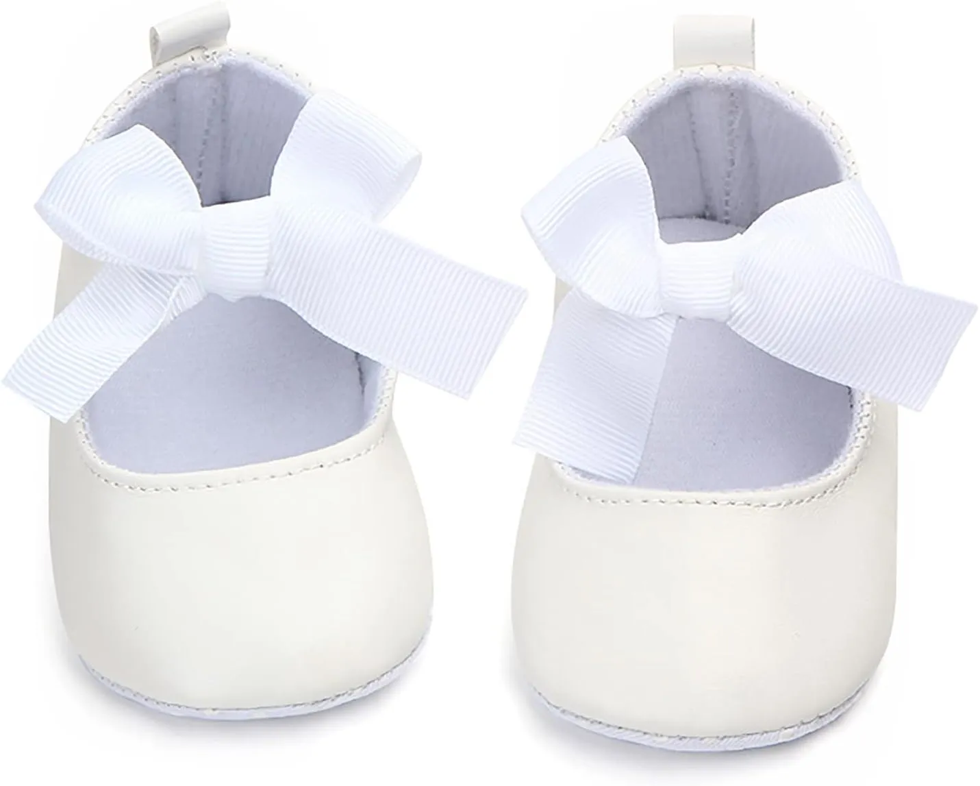 Girls Shoes 8 Princess Walkers Shoes Toddler Shoes Toddler Girls Shoes Soft Infant Boys Baby Infant Dress Shoes Boys