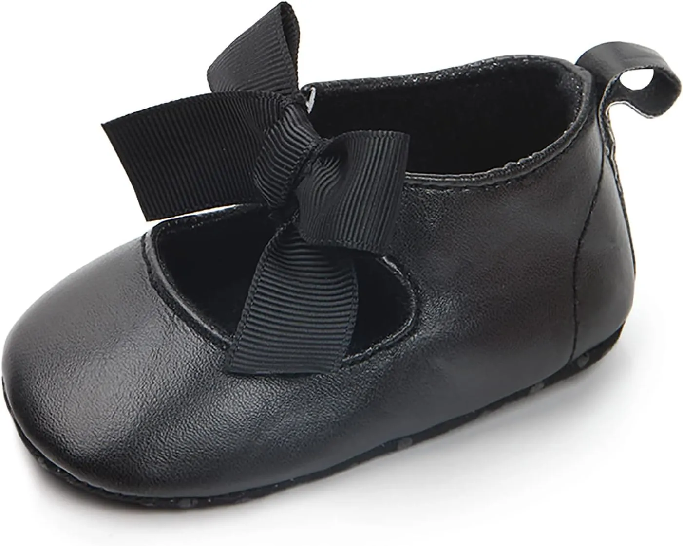 Girls Shoes 8 Princess Walkers Shoes Toddler Shoes Toddler Girls Shoes Soft Infant Boys Baby Infant Dress Shoes Boys