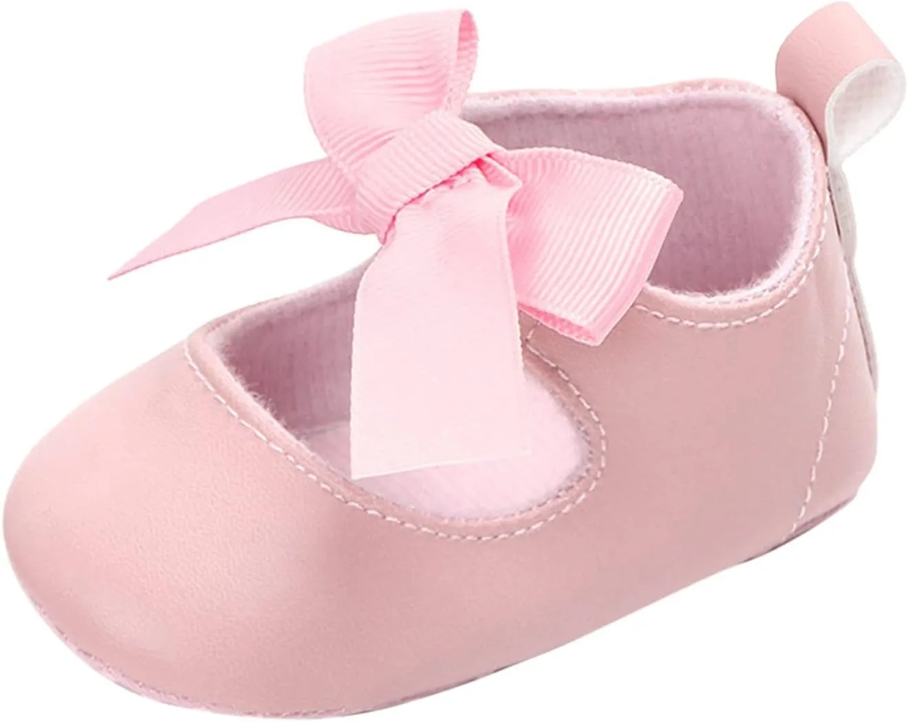 Girls Shoes 8 Princess Walkers Shoes Toddler Shoes Toddler Girls Shoes Soft Infant Boys Baby Infant Dress Shoes Boys