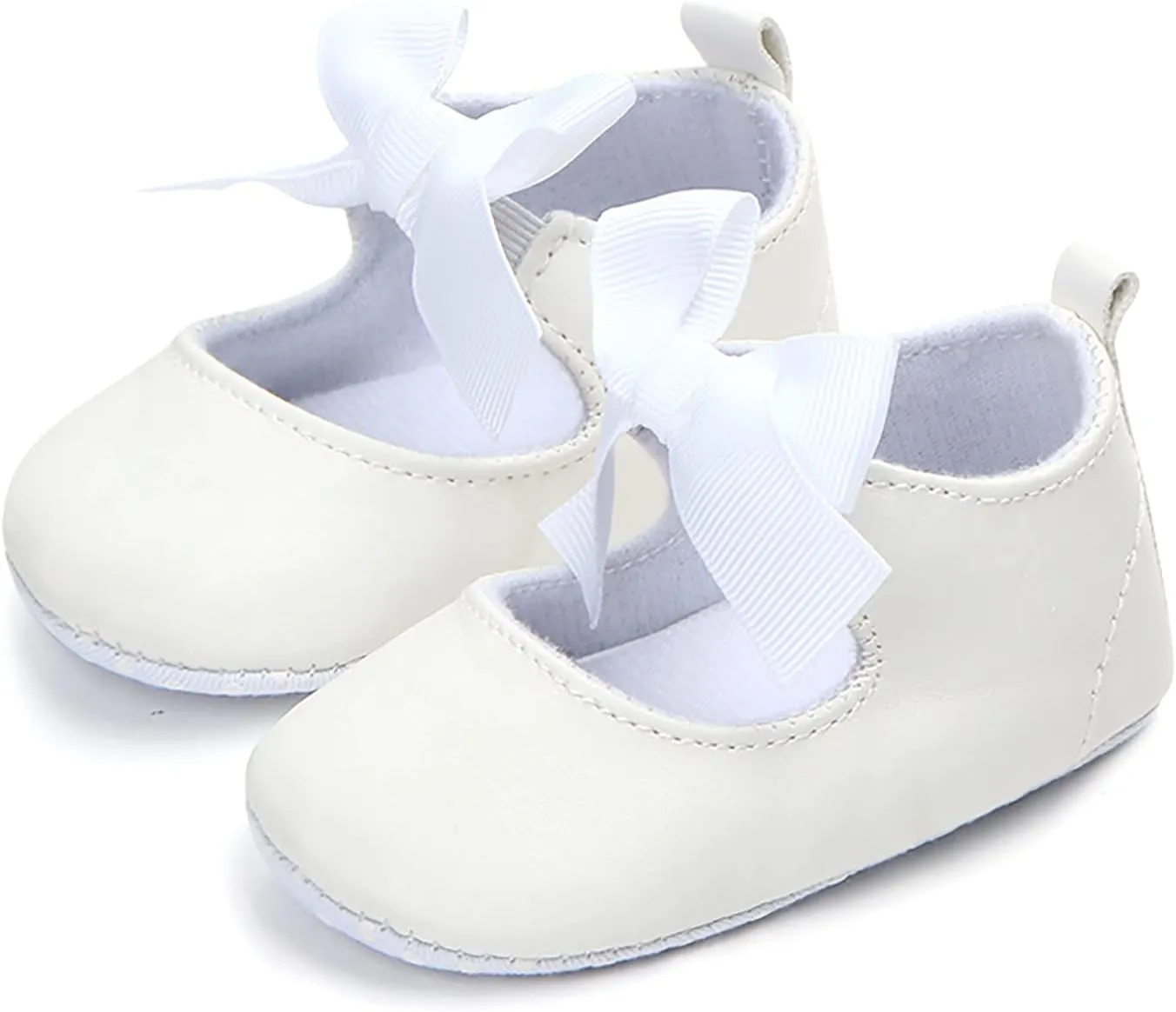 Girls Shoes 8 Princess Walkers Shoes Toddler Shoes Toddler Girls Shoes Soft Infant Boys Baby Infant Dress Shoes Boys