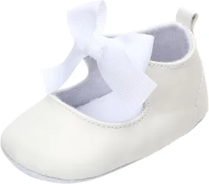 Girls Shoes 8 Princess Walkers Shoes Toddler Shoes Toddler Girls Shoes Soft Infant Boys Baby Infant Dress Shoes Boys