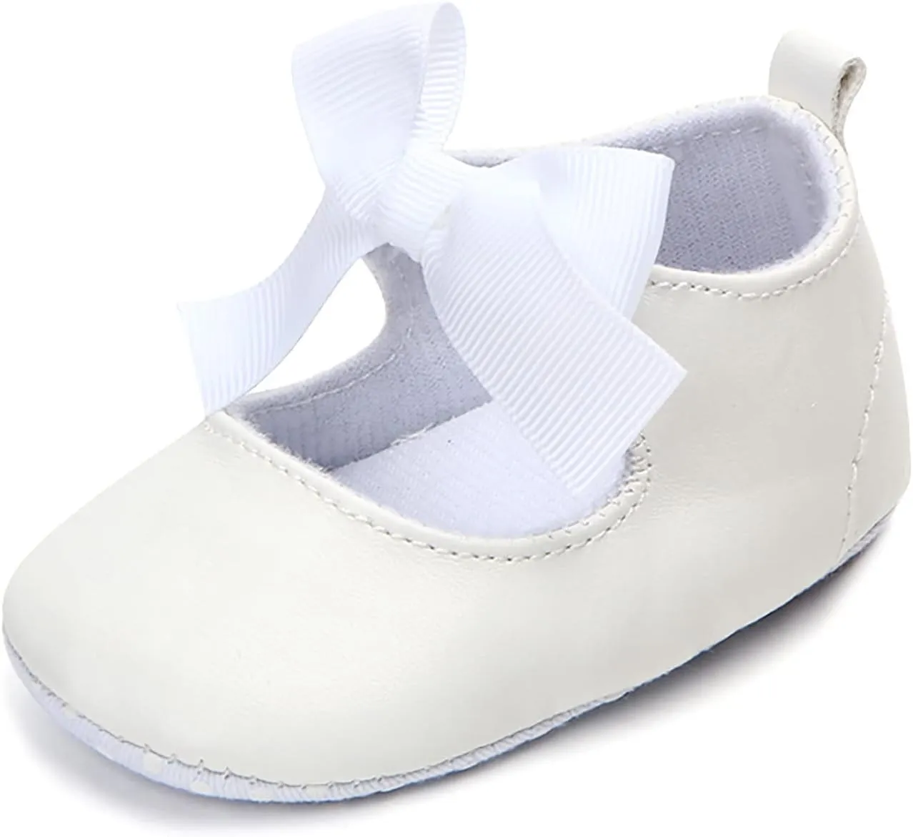 Girls Shoes 8 Princess Walkers Shoes Toddler Shoes Toddler Girls Shoes Soft Infant Boys Baby Infant Dress Shoes Boys