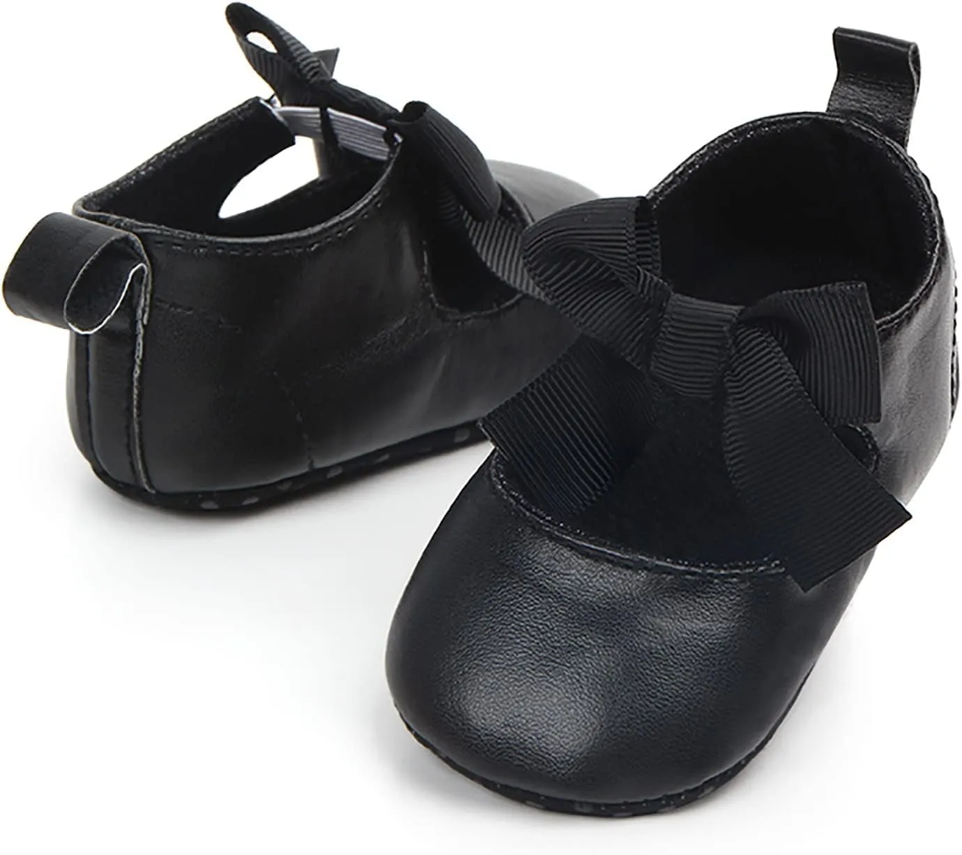 Girls Shoes 8 Princess Walkers Shoes Toddler Shoes Toddler Girls Shoes Soft Infant Boys Baby Infant Dress Shoes Boys