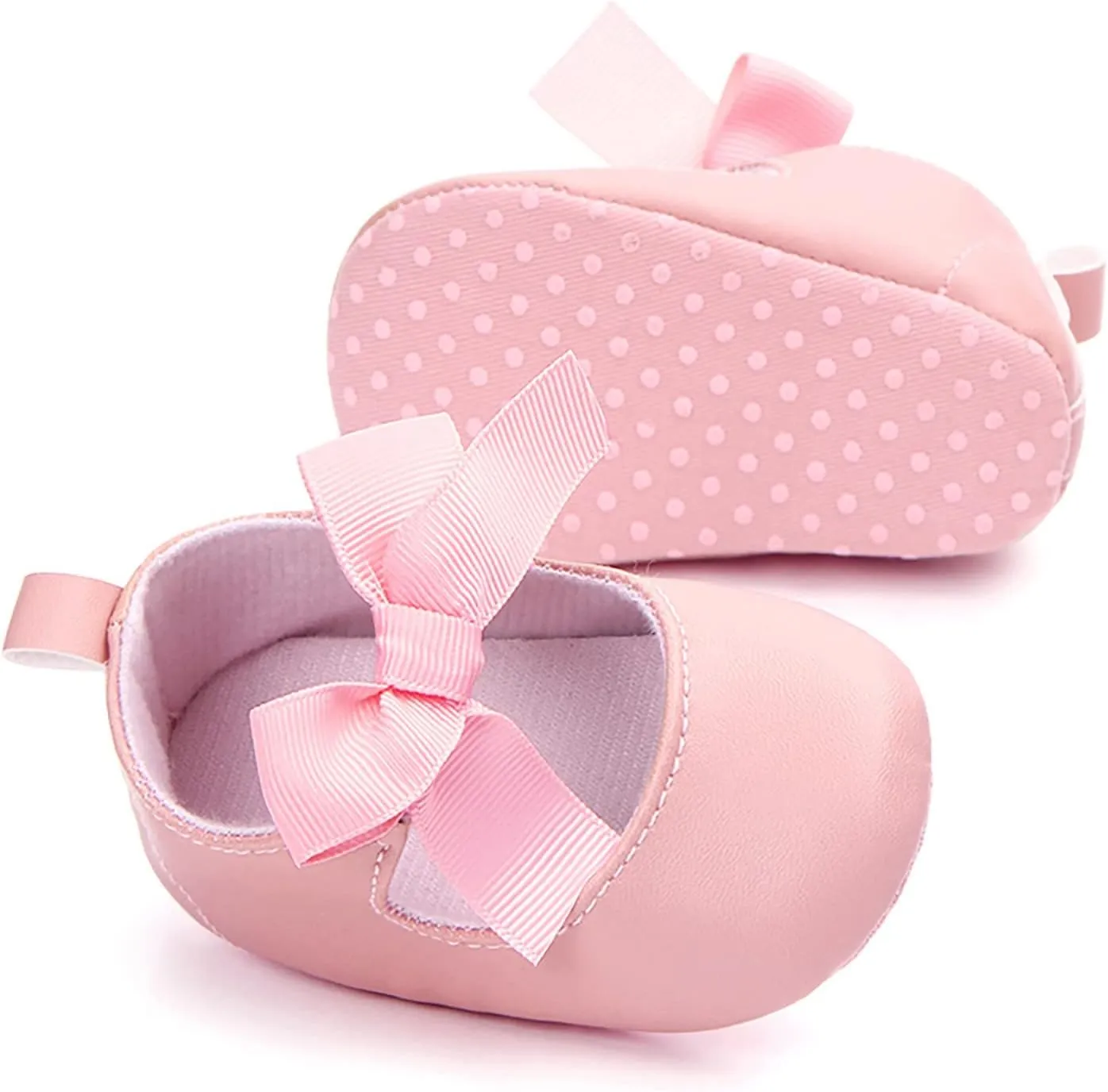 Girls Shoes 8 Princess Walkers Shoes Toddler Shoes Toddler Girls Shoes Soft Infant Boys Baby Infant Dress Shoes Boys