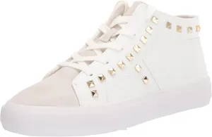 Jessica Simpson Women's Folliah Casual Sneaker
