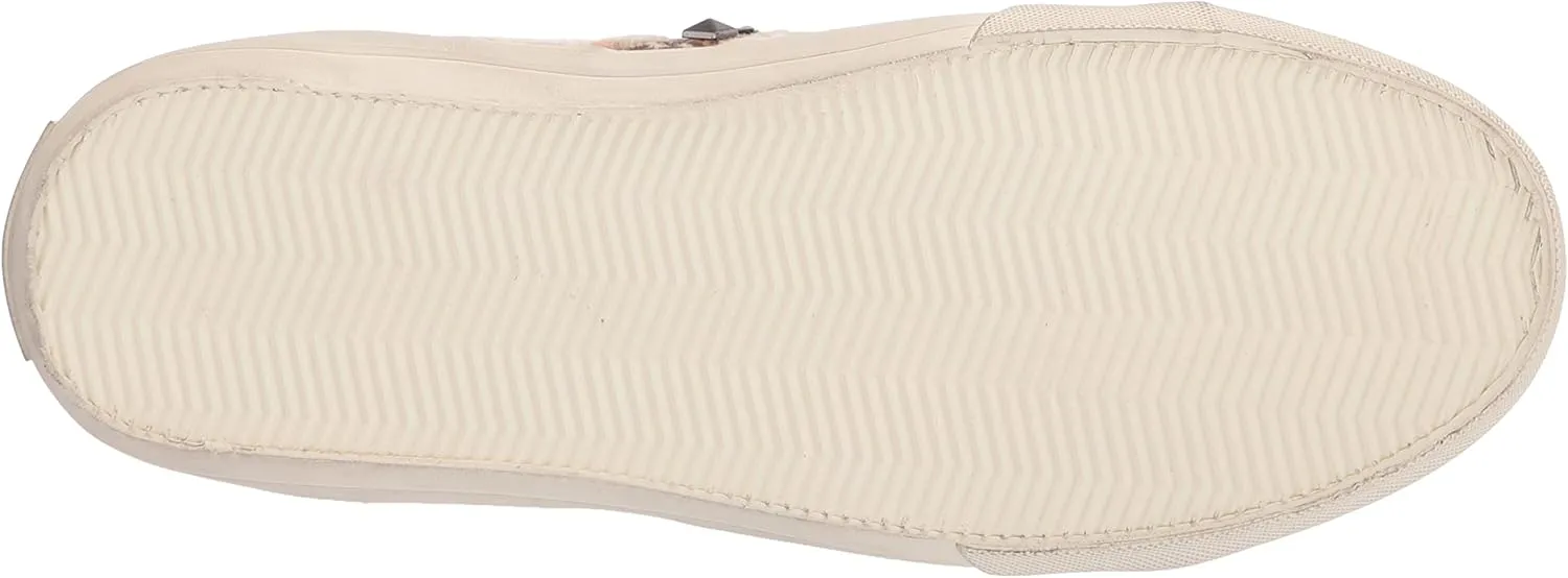 Jessica Simpson Women's Folliah Casual Sneaker