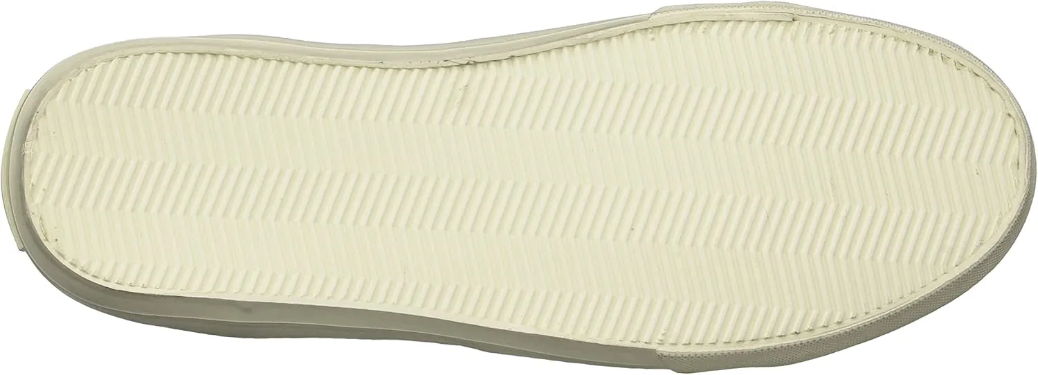 Jessica Simpson Women's Folliah Casual Sneaker
