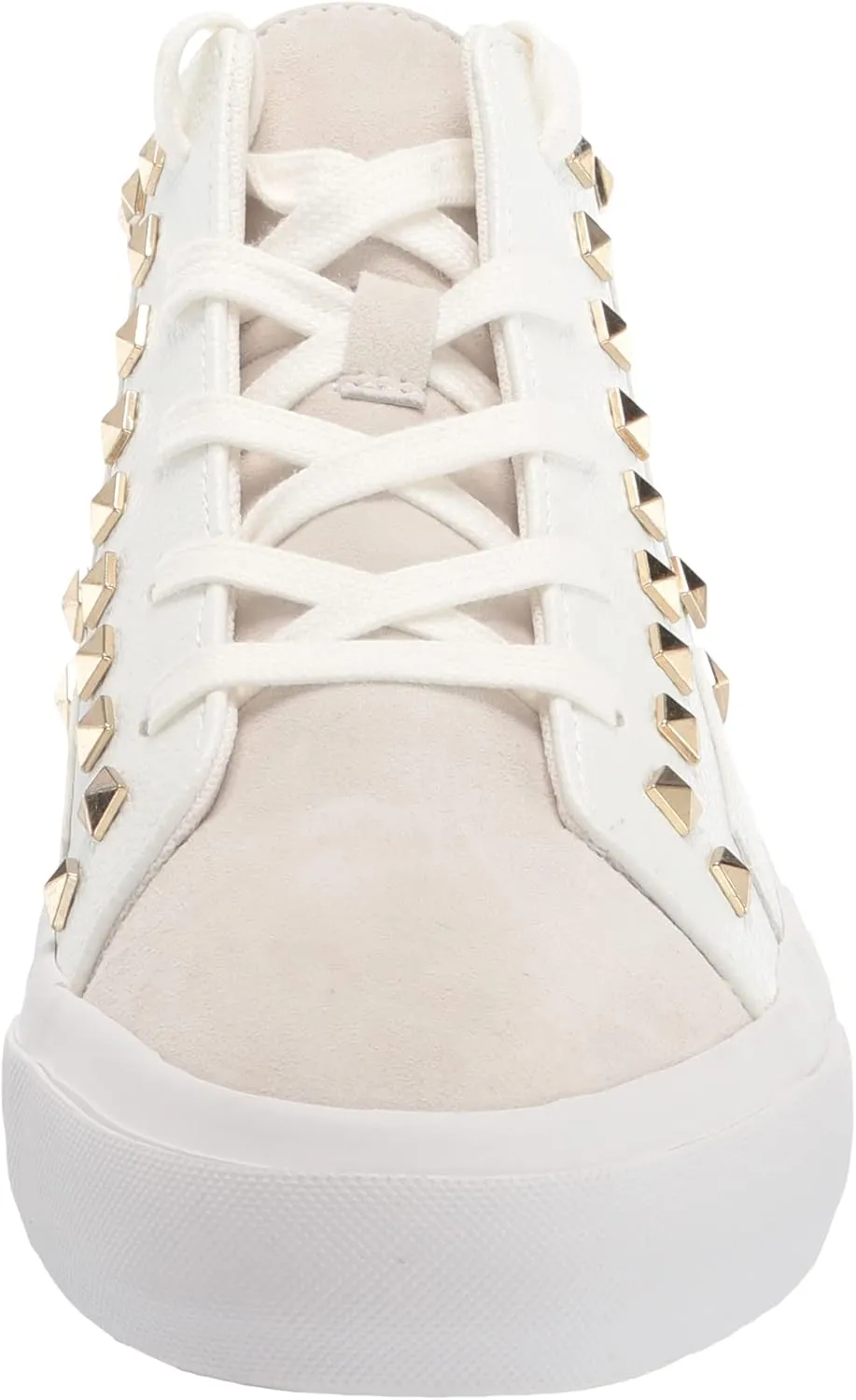 Jessica Simpson Women's Folliah Casual Sneaker