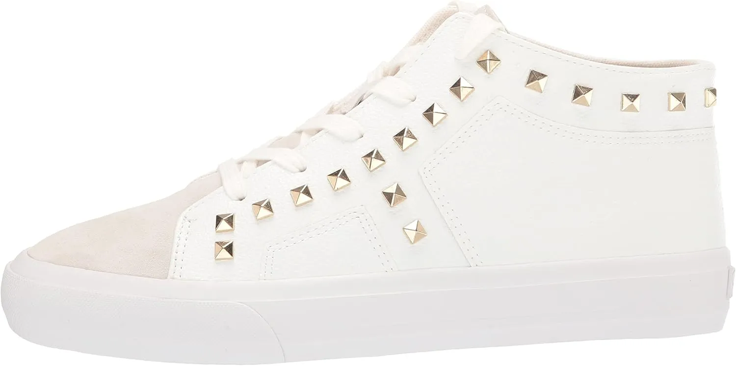 Jessica Simpson Women's Folliah Casual Sneaker