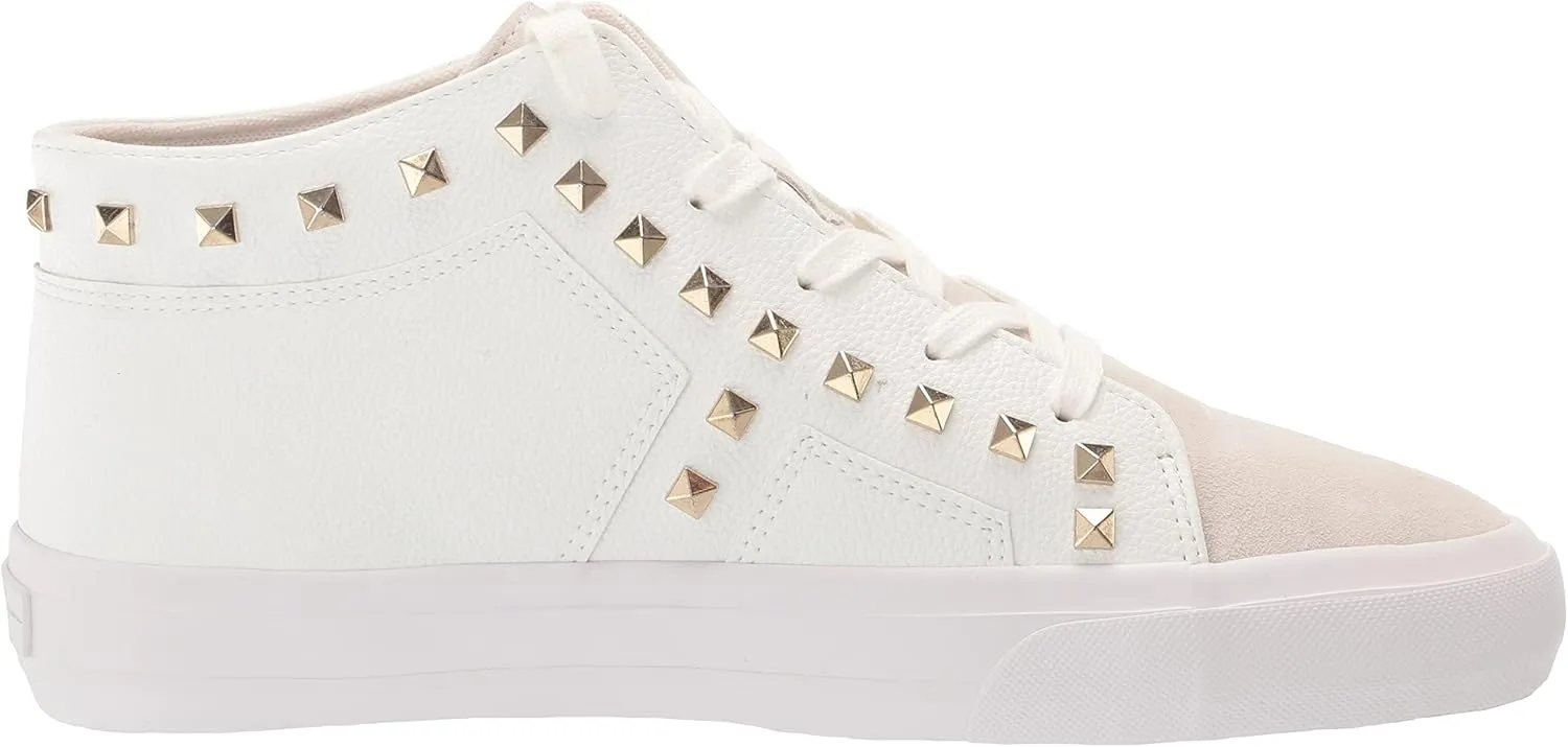 Jessica Simpson Women's Folliah Casual Sneaker