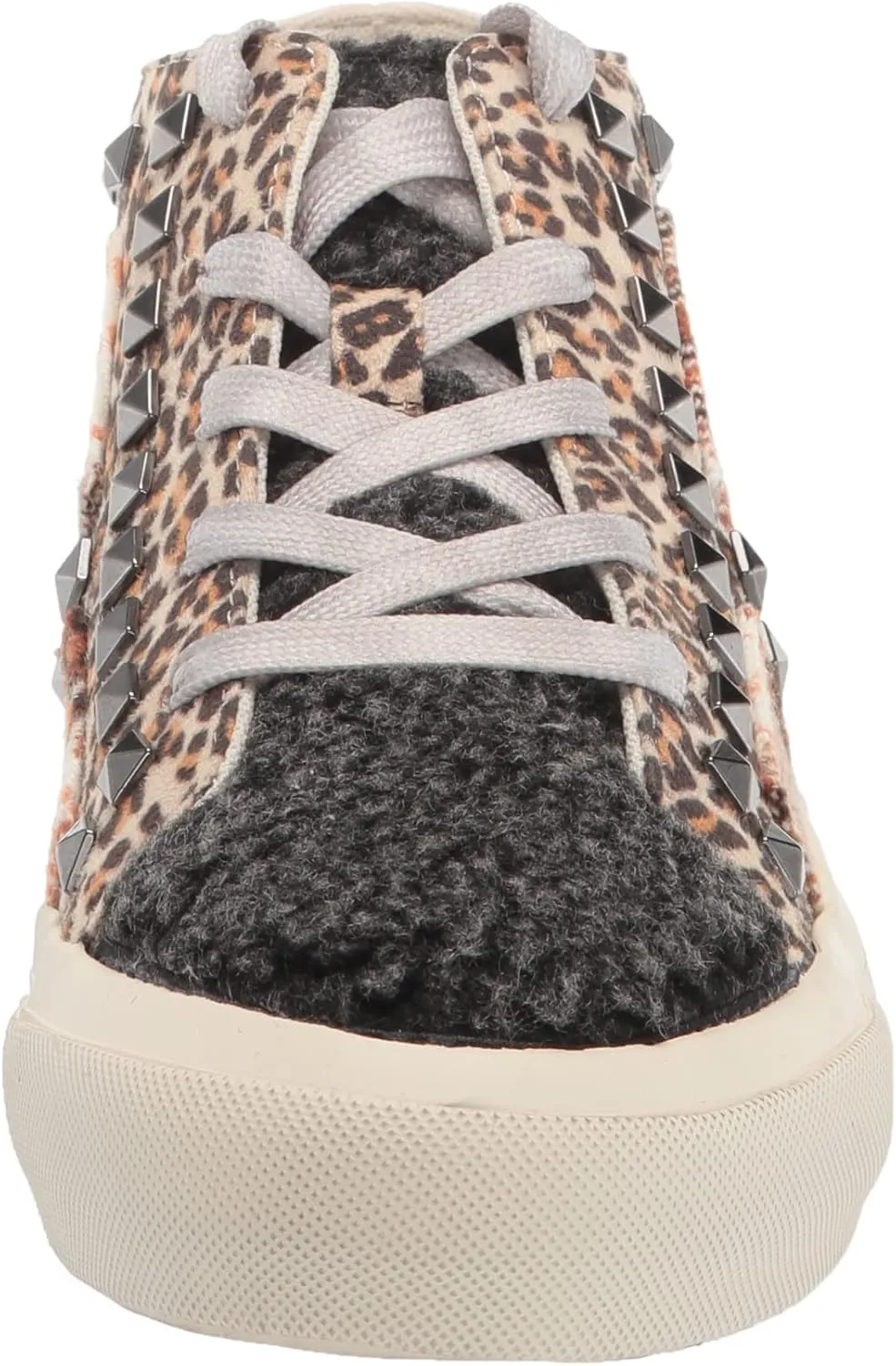 Jessica Simpson Women's Folliah Casual Sneaker