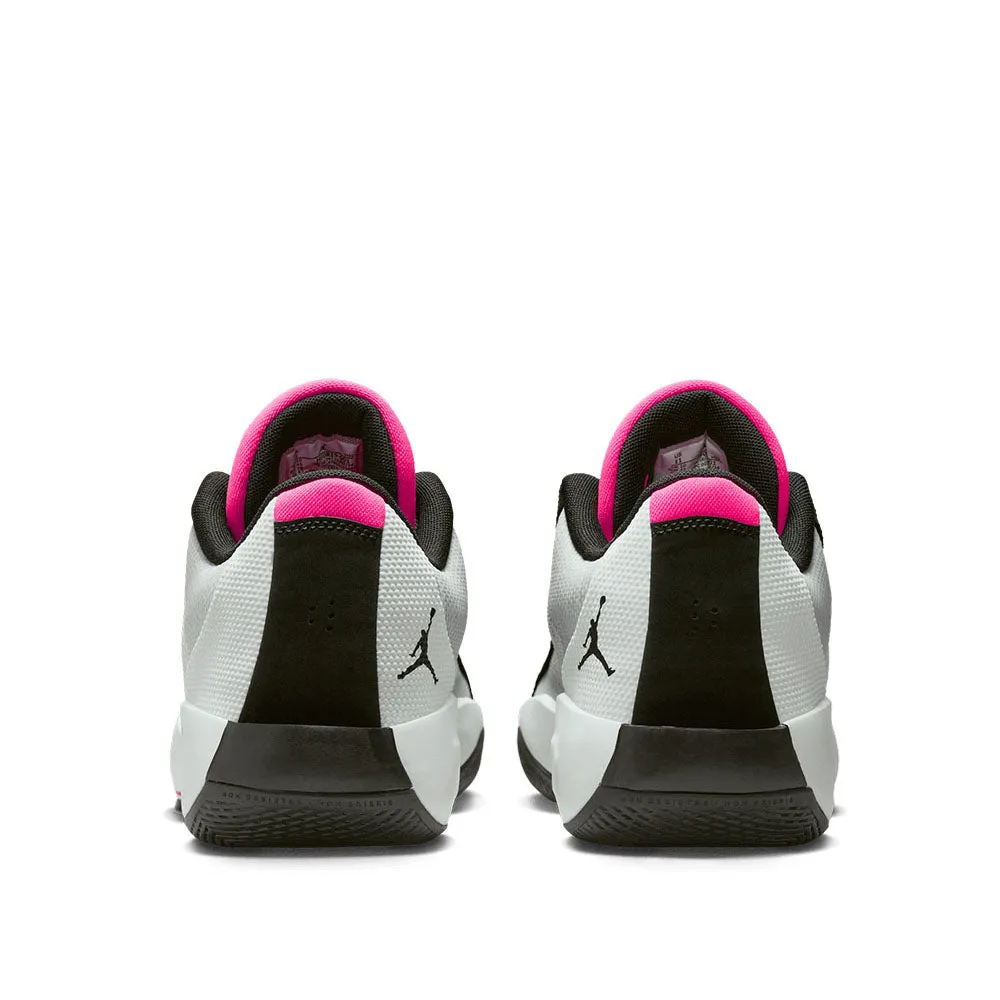 Jordan Luka .77 PF Men's Basketball Shoes