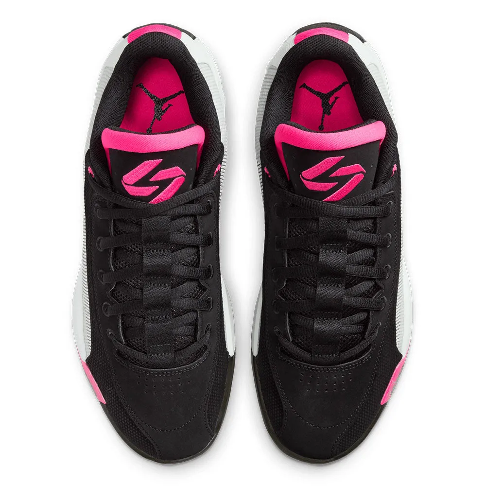 Jordan Luka .77 PF Men's Basketball Shoes