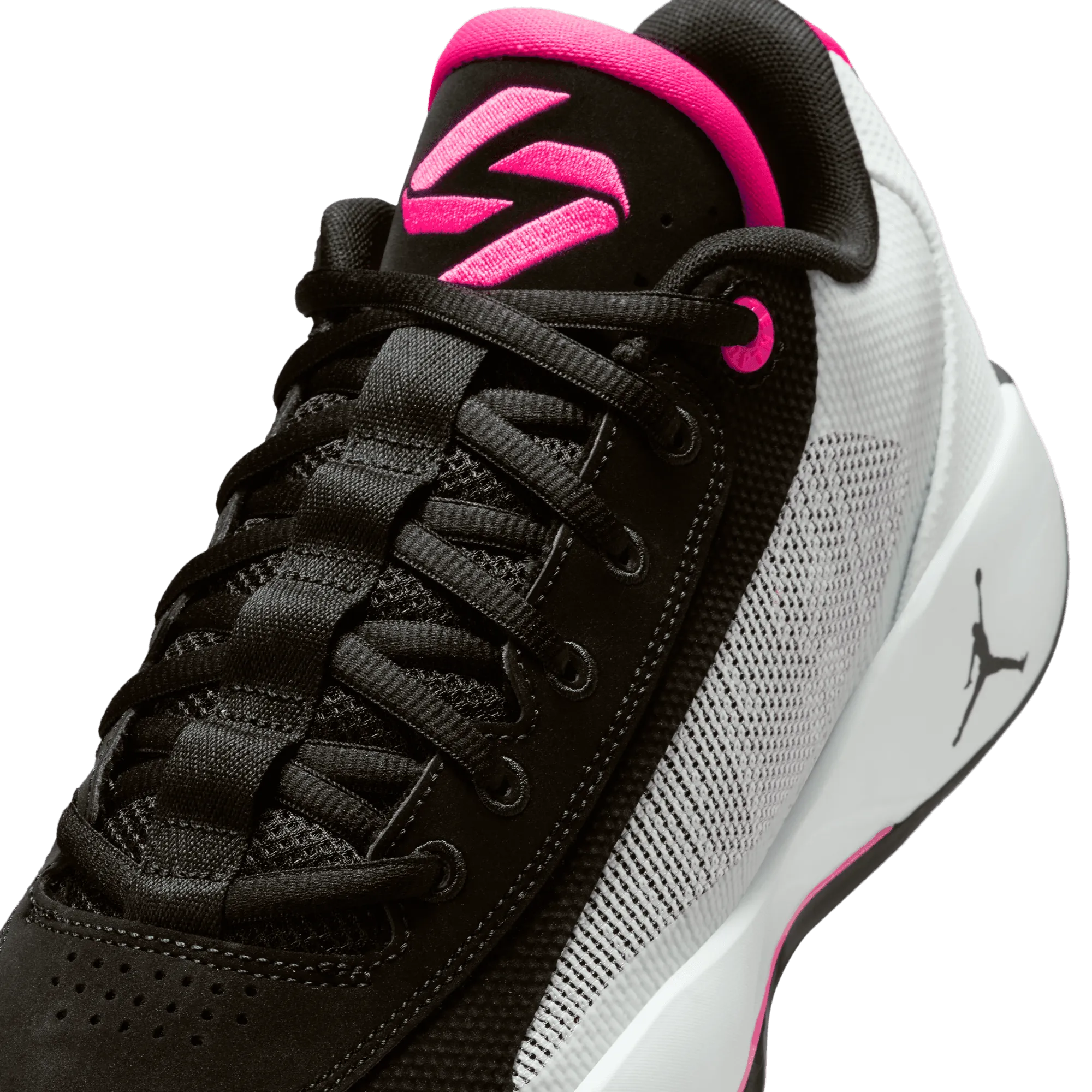 Jordan Luka .77 PF Men's Basketball Shoes