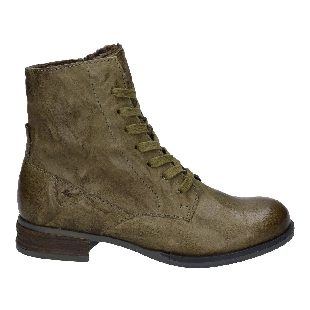 JOSEF SEIBEL Sanja 01