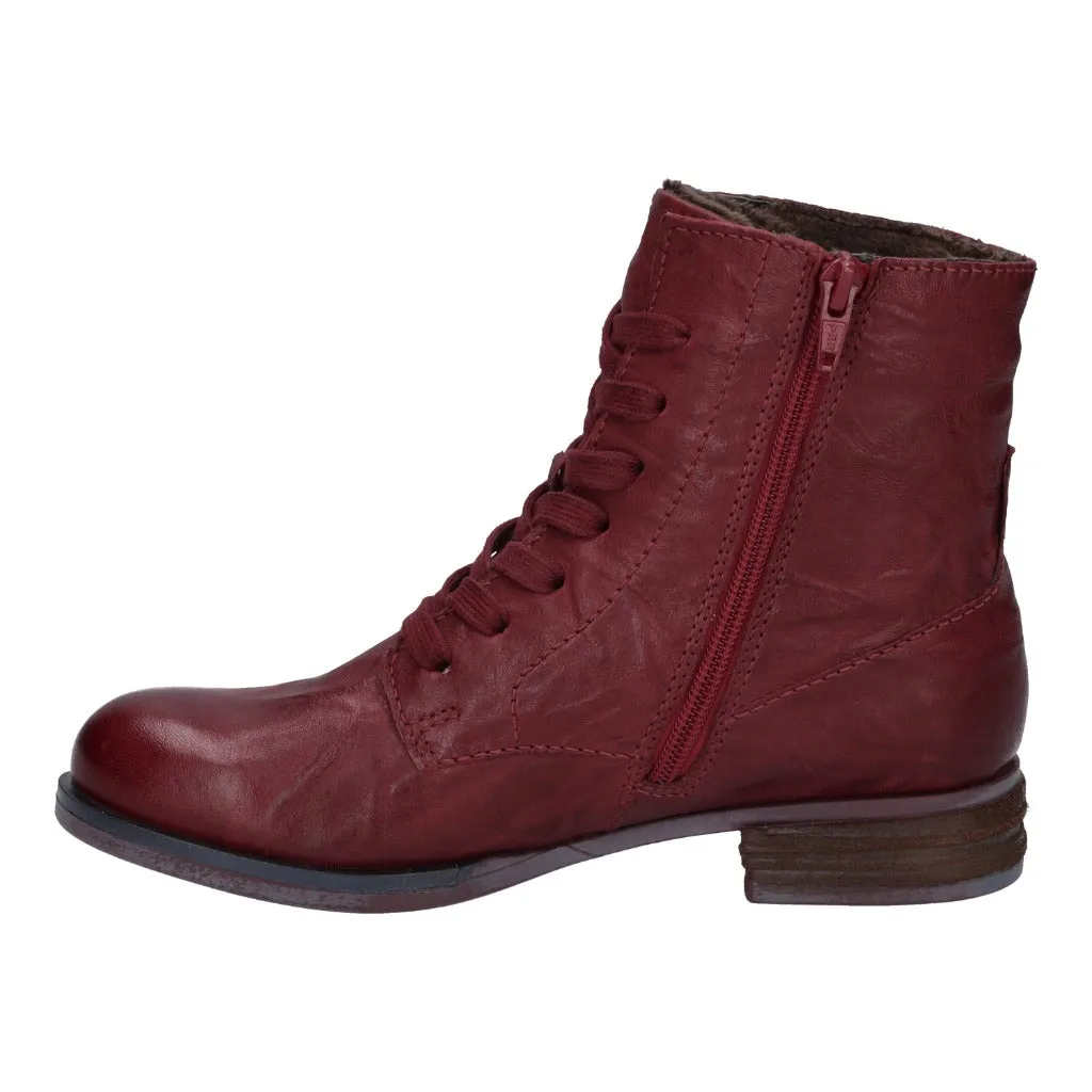 JOSEF SEIBEL Sanja 01