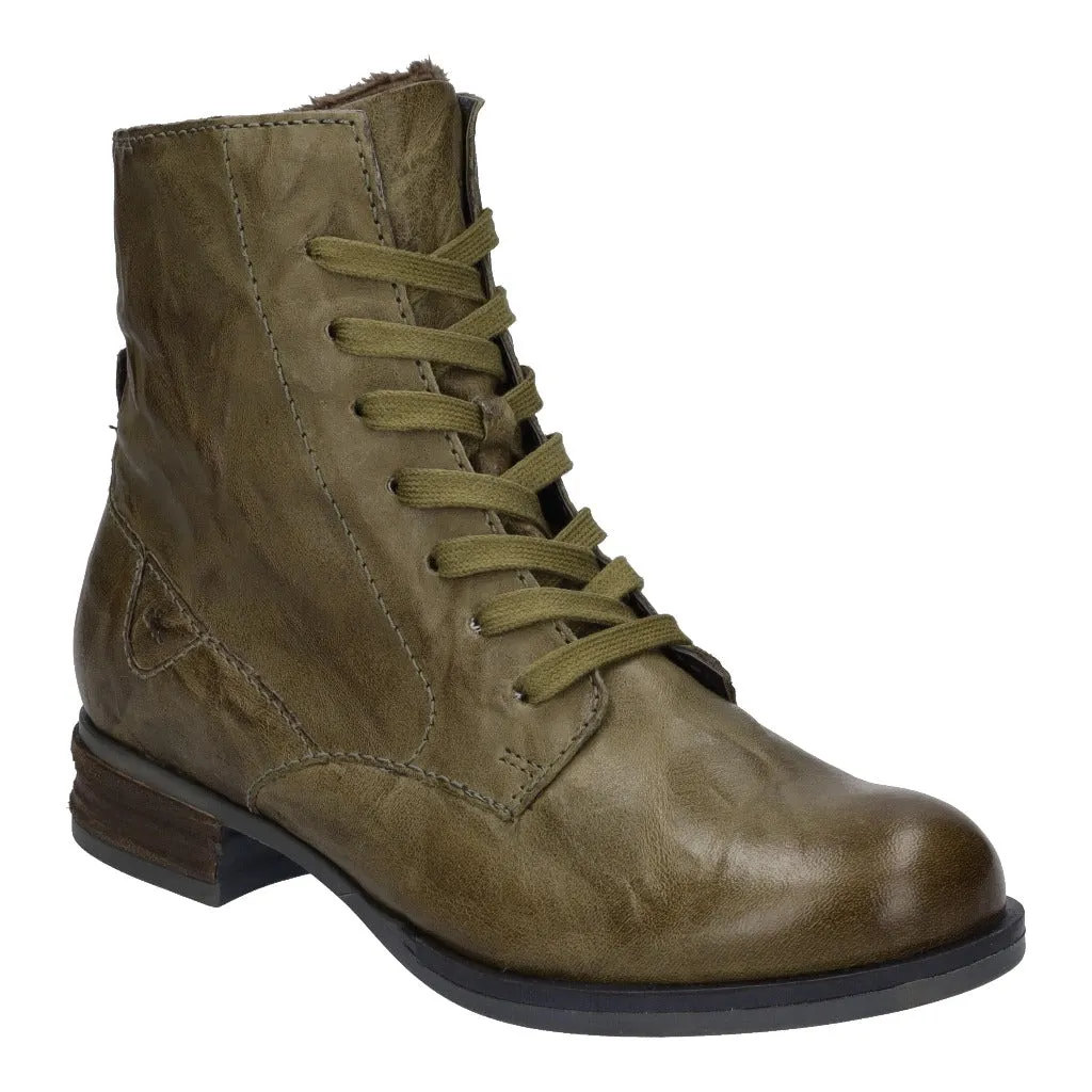 JOSEF SEIBEL Sanja 01