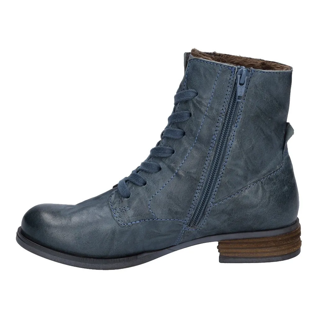 JOSEF SEIBEL Sanja 01