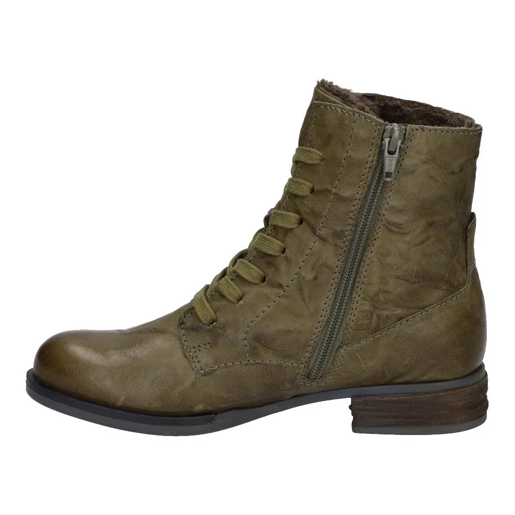 JOSEF SEIBEL Sanja 01