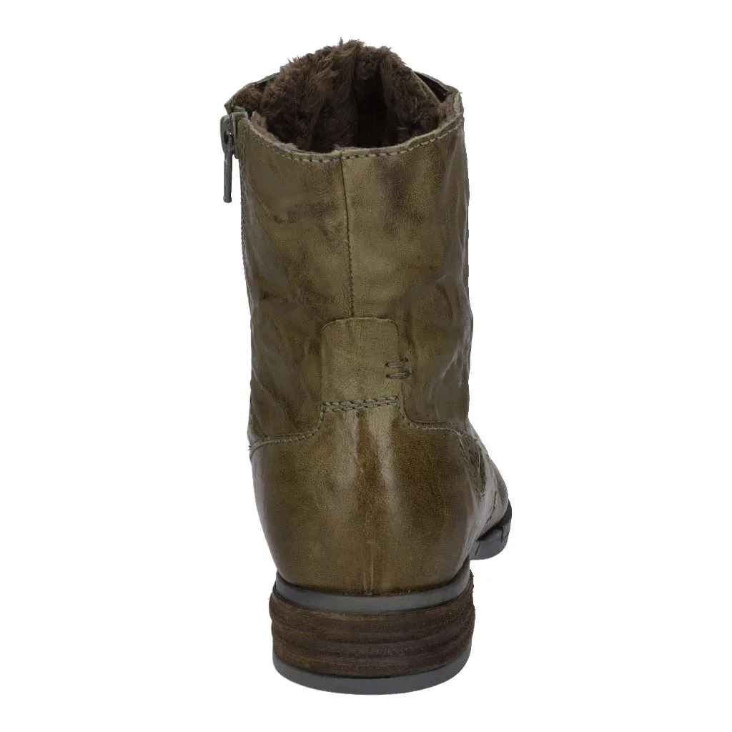 JOSEF SEIBEL Sanja 01