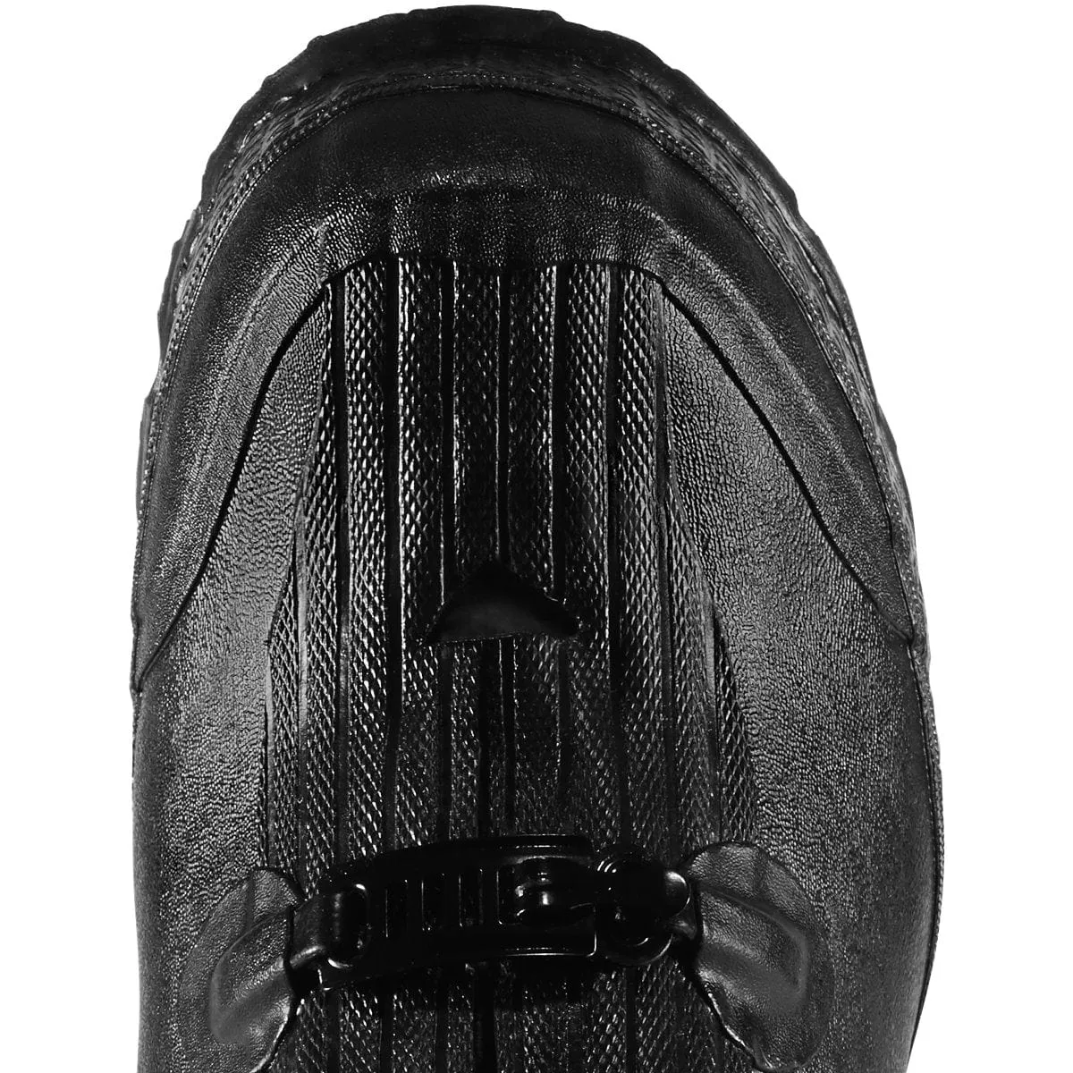 LaCrosse Men's Z Series Black Work Overshoe 266160