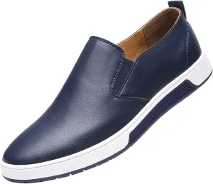 Leather Chukka Boots for Men Lace up Shoes Oz-jy001 Leisure Slip On Breathable Wear Men's Business Style Leather Shoes Solid Formal Color Men's Leather Mens Cow Leather Dress Shoes