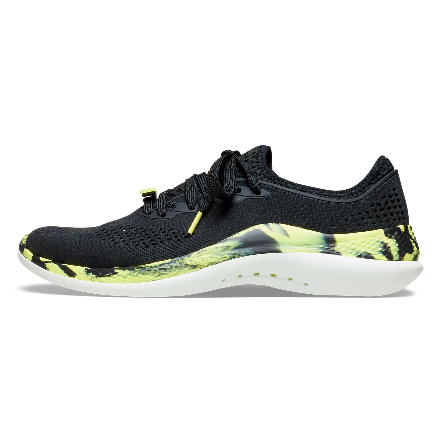 LiteRide 360 Marbled Pacer Sneaker Men