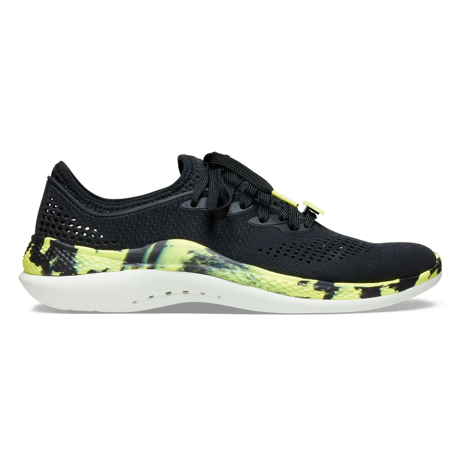 LiteRide 360 Marbled Pacer Sneaker Men